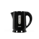 Mini bouilloire 0,8 L