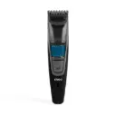 Tondeuse à barbe rechargeable