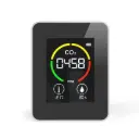 Mesureur de qualité de l’air intérieur