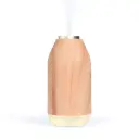 Diffuseur d'huiles essentielles