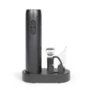 Set à vin électrique rechargeable