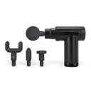 Pistolet de massage sans fil