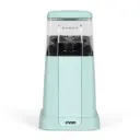 Machine à pop-corn