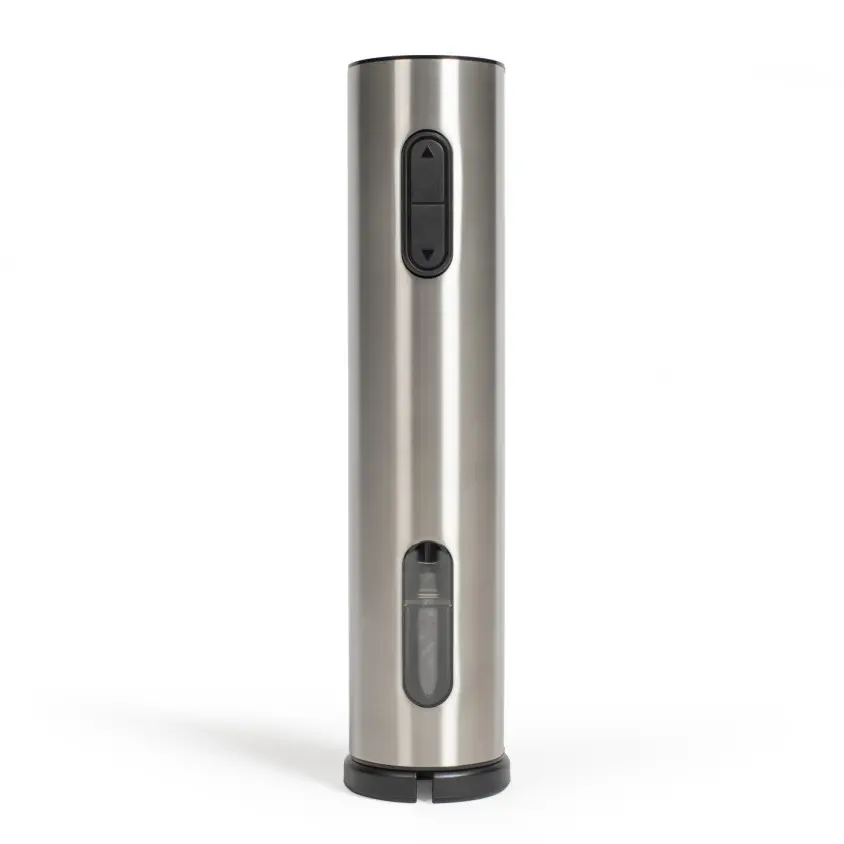 Tire-bouchon électrique rechargeable