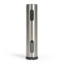 Tire-bouchon électrique rechargeable