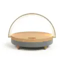 Enceinte compatible Bluetooth