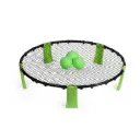 Kit de Roundnet