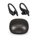 Ecouteurs compatibles Bluetooth