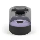 Enceinte compatible Bluetooth