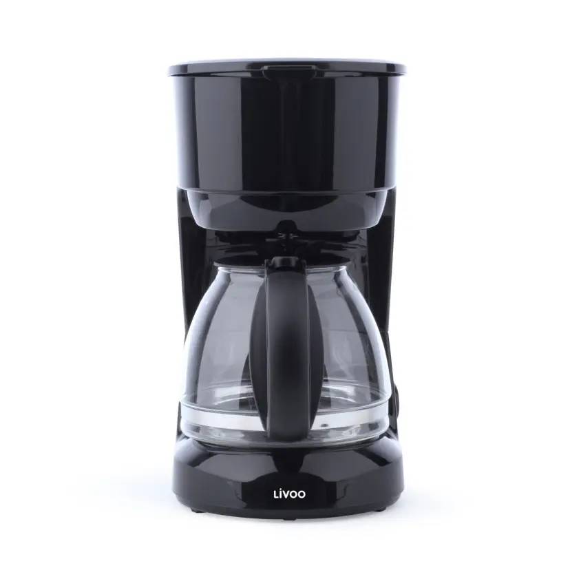 Cafetière électrique