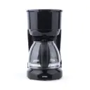 Cafetière électrique