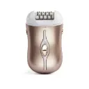 Epilateur rechargeable