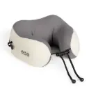 Coussin masseur chauffant
