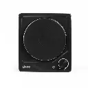 Plaque de cuisson électrique encastrable