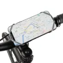 Support universel pour smartphone