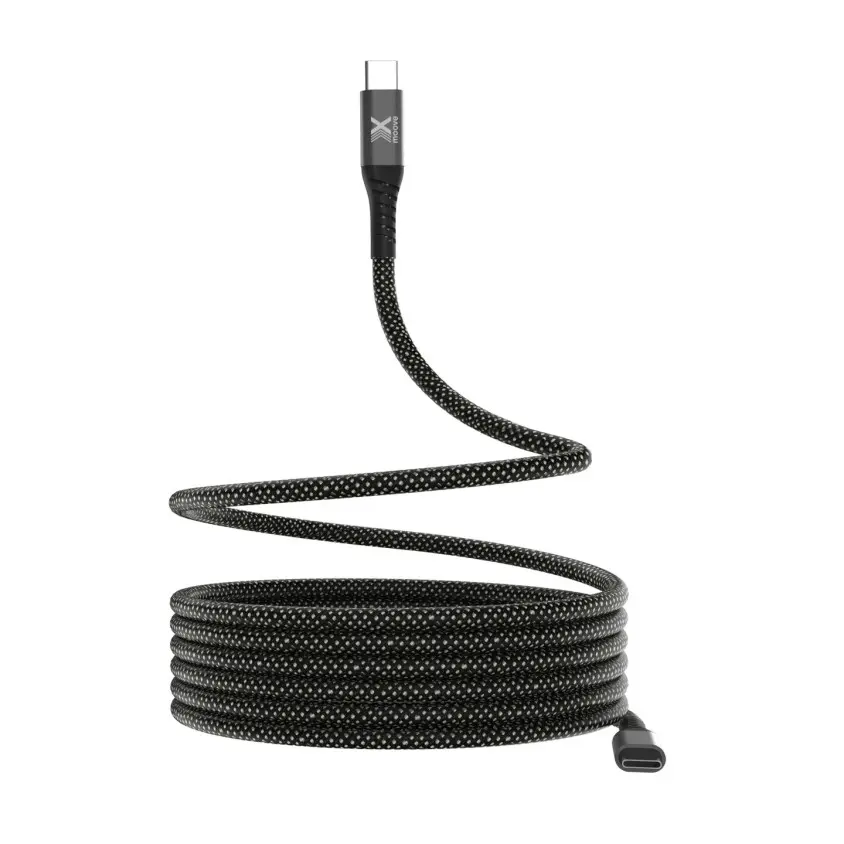 Batterie externe USB-C 18W 10 000 mAh