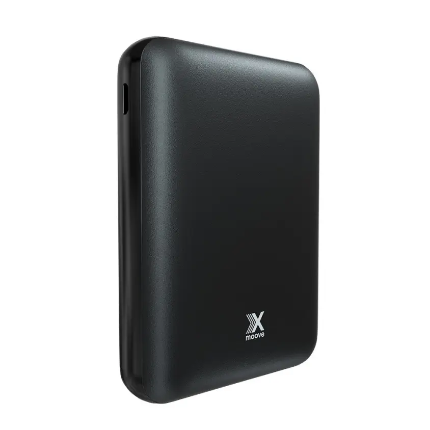 Batterie externe 10 000 mAh