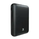 Batterie externe 10 000 mAh