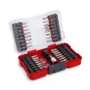 Coffret M mixte d'embouts 33 PCS