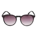 Lunettes solaires Alesia