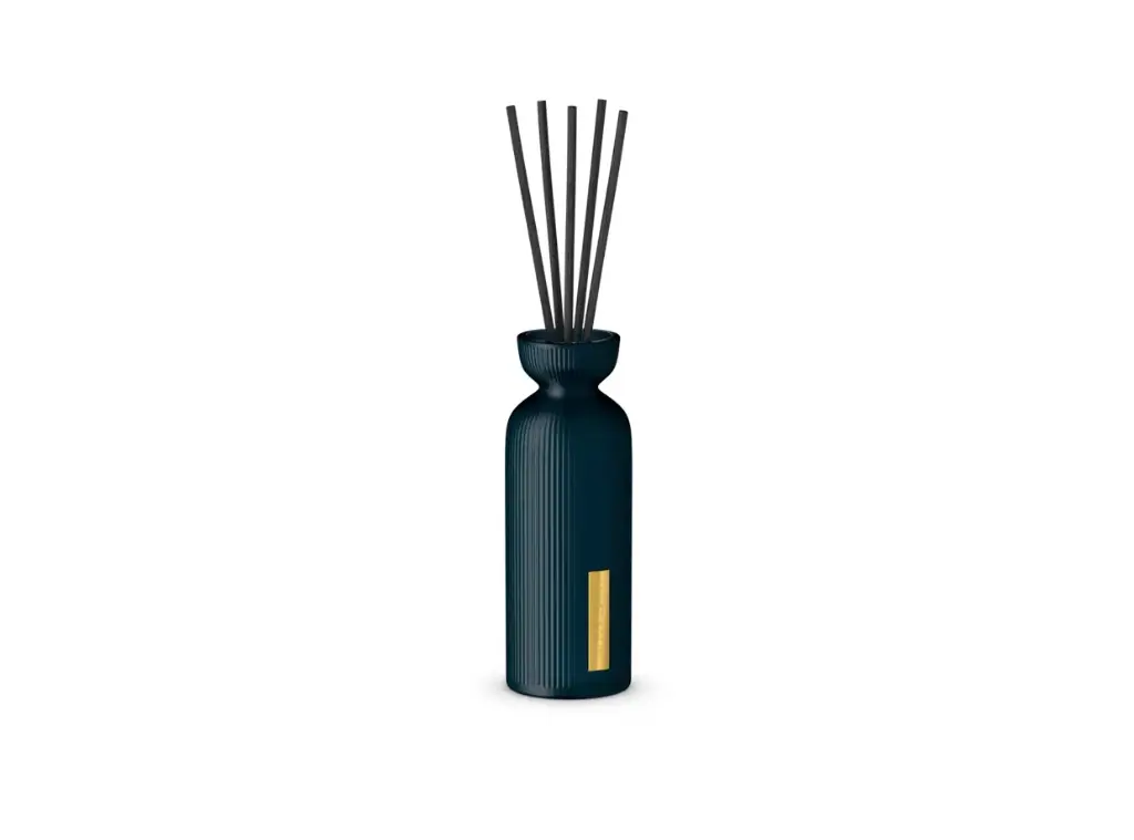 Bâtonnets parfumés Mini The Ritual of Hammam 70ml