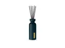 Bâtonnets parfumés Mini The Ritual of Hammam 70ml