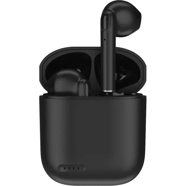 Écouteurs sans fil bluetooth