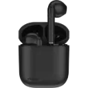 Écouteurs sans fil bluetooth