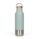 Bouteille isotherme recyclé 650 ml