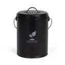 Seau à compost de cuisine 6 L