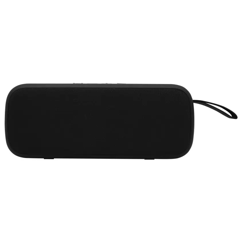 Enceinte compatible Bluetooth