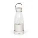 Blender portable