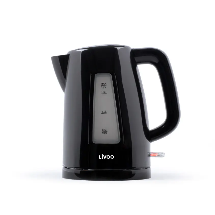 Bouilloire 1,7 L