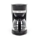 Cafetière électrique