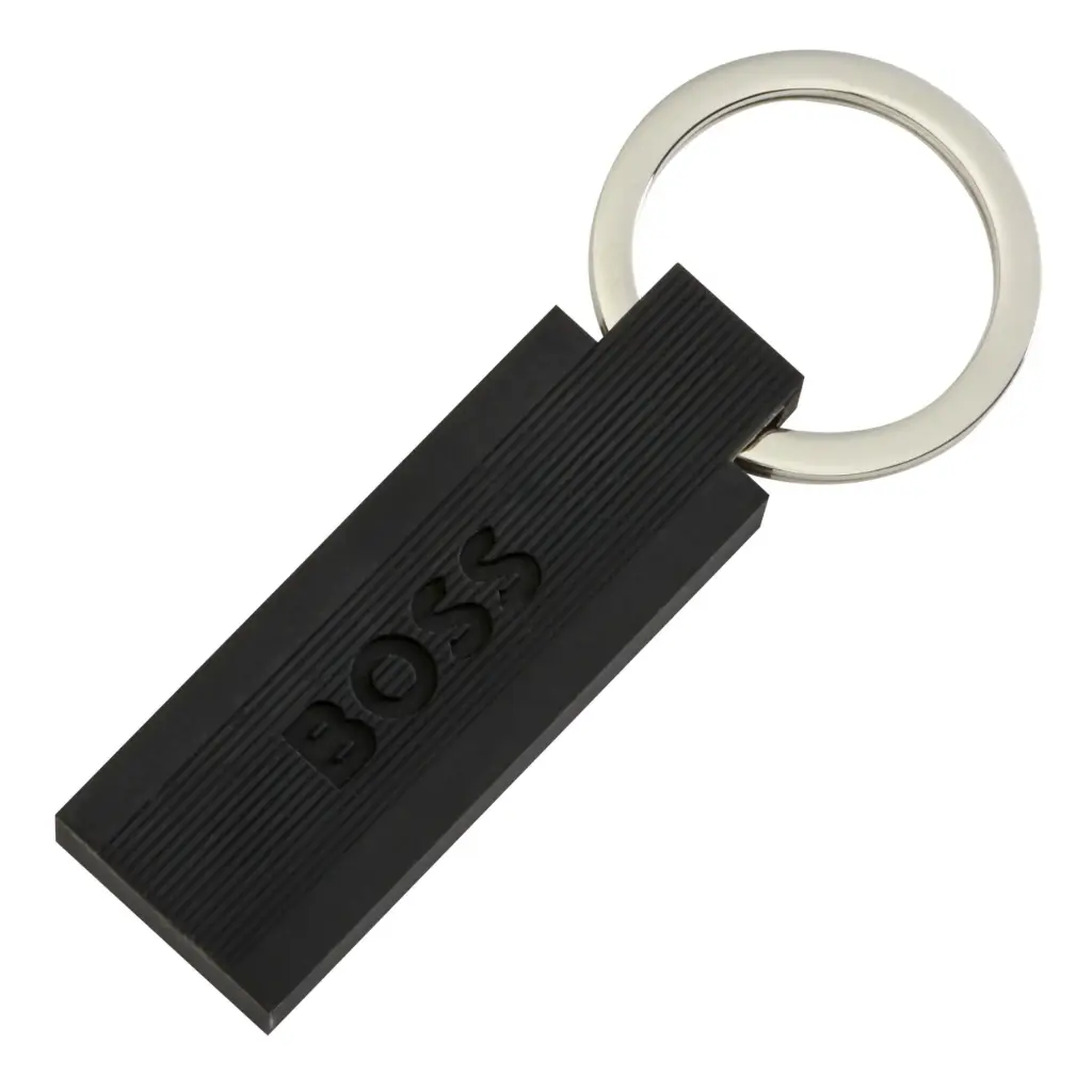 Porte-clefs Edge Iconic 