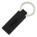 Porte-clefs Edge Iconic 