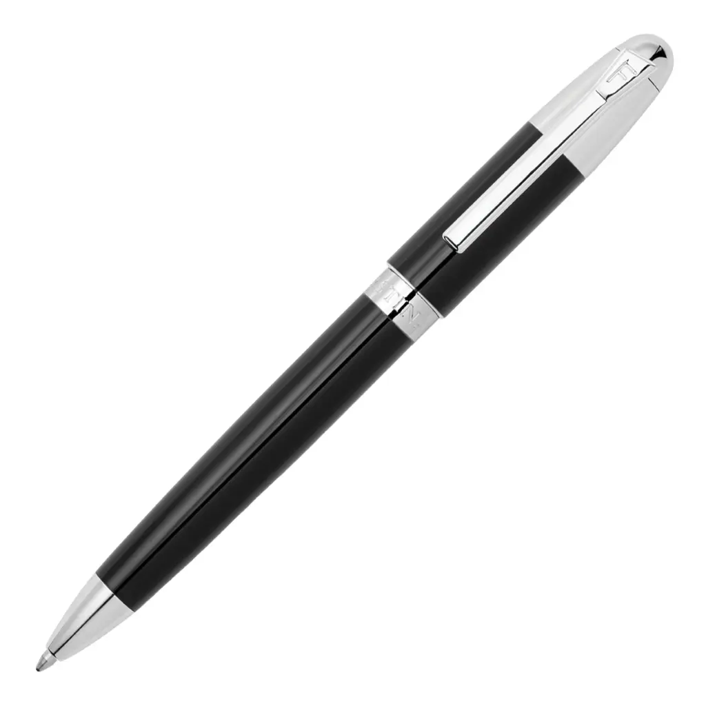 Stylo bille Classicals Chrome