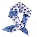 Foulard Hortense - Cacharel