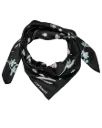 Foulard Ambre