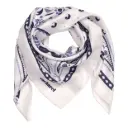 Foulard Alesia Bright