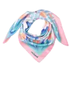 Foulard Alix Light 