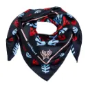 Foulard Vivienne