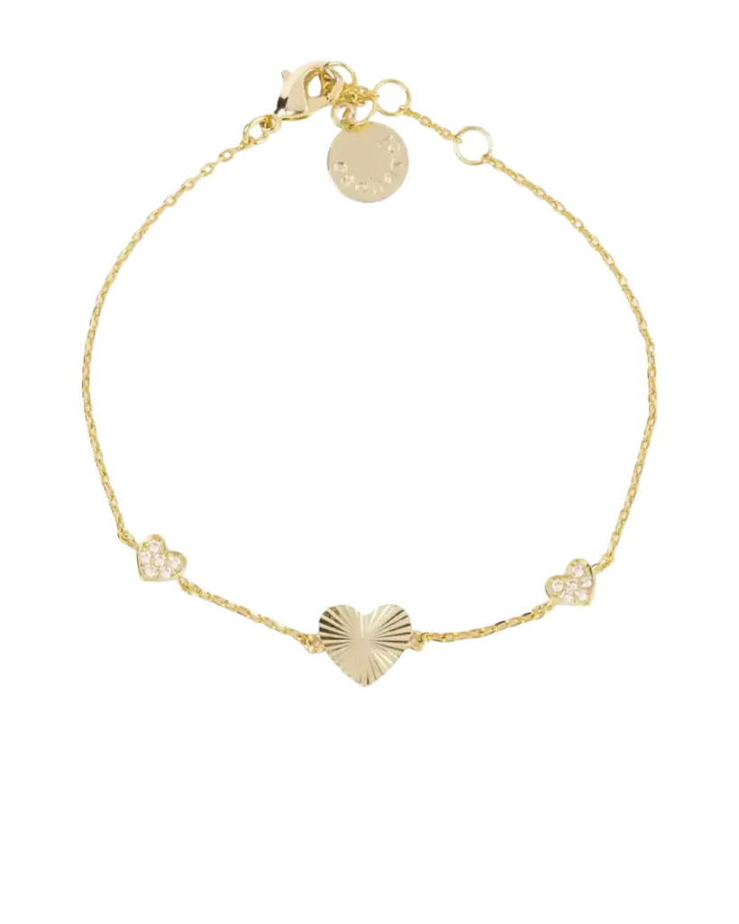Bracelet Alix