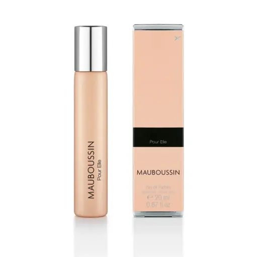 Mauboussin - Pour Elle 20 ml 