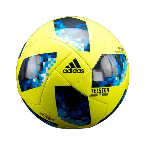 Ballon Adidas Telstar