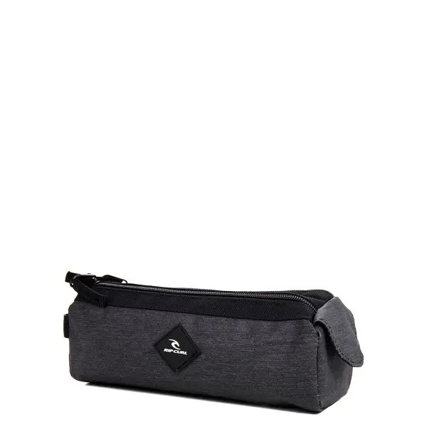 Trousse RipCurl