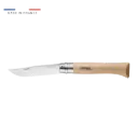 Couteau opinel "Le baroudeur" fabrication Française