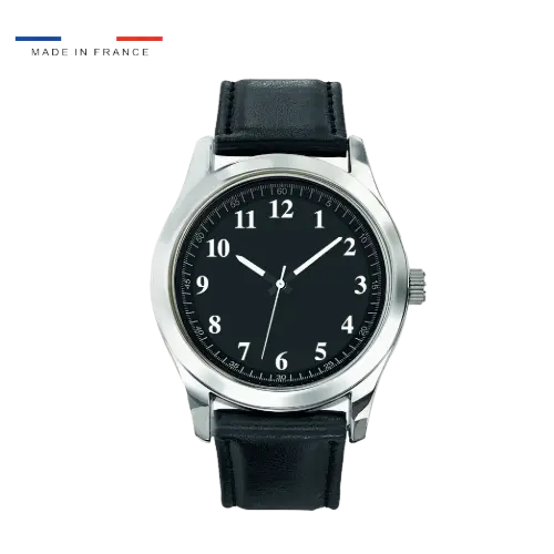 Montre Manhattan