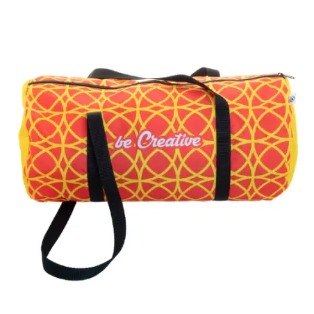 Sac de sport Gymy