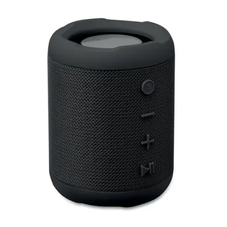 Enceinte sans fil RPET & ABS recyclé